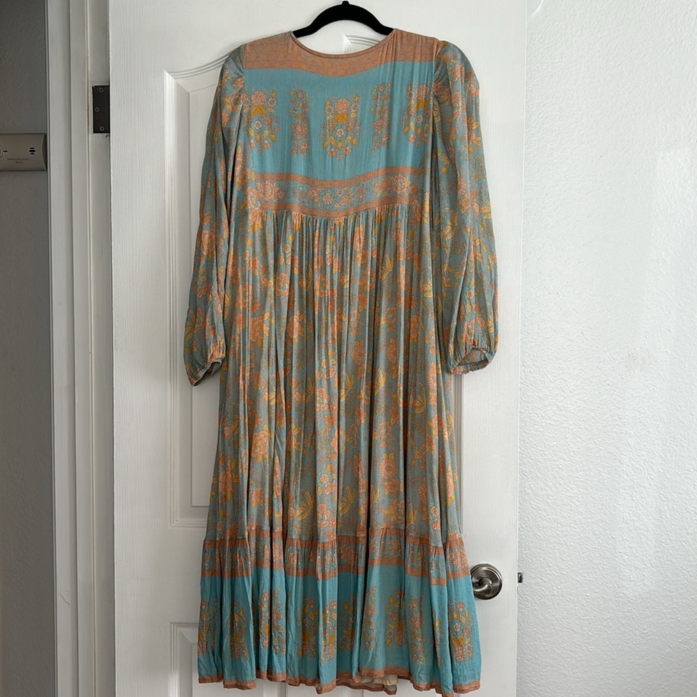 Juniper Boho - Picture 5 of 7